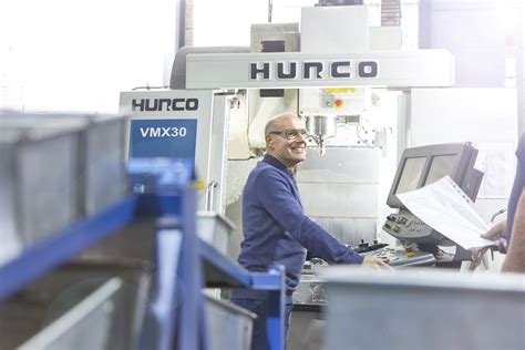 cnc machining huddersfield|wilbest cnc huddersfield.